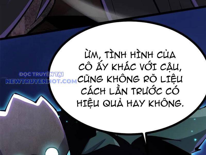 Ta Thật Không Muốn Học Cấm Chú Chap 100 - Next Chap 101