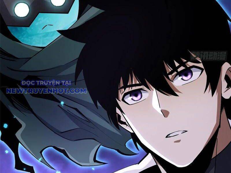 Ta Thật Không Muốn Học Cấm Chú Chap 100 - Next Chap 101