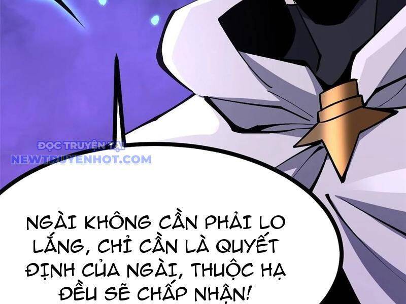 Ta Thật Không Muốn Học Cấm Chú Chap 100 - Next Chap 101