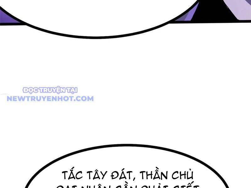 Ta Thật Không Muốn Học Cấm Chú Chap 100 - Next Chap 101