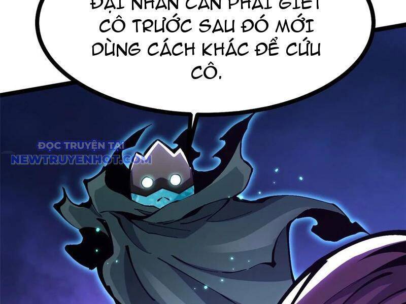 Ta Thật Không Muốn Học Cấm Chú Chap 100 - Next Chap 101