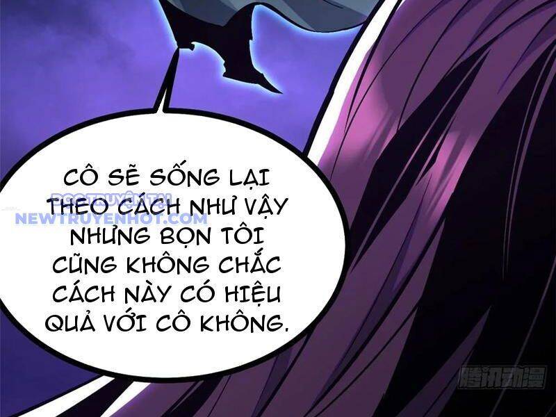 Ta Thật Không Muốn Học Cấm Chú Chap 100 - Next Chap 101