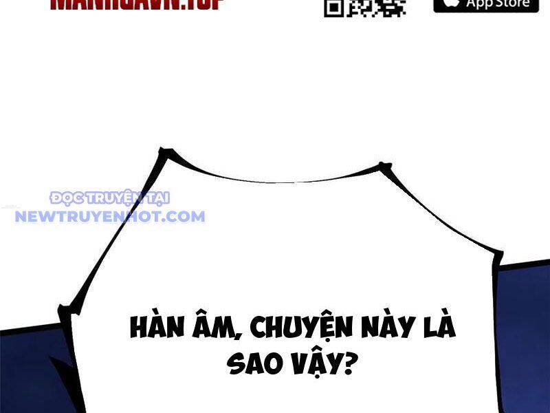 Ta Thật Không Muốn Học Cấm Chú Chap 100 - Next Chap 101