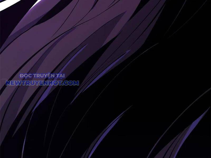 Ta Thật Không Muốn Học Cấm Chú Chap 100 - Next Chap 101