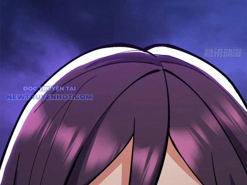 Ta Thật Không Muốn Học Cấm Chú Chap 100 - Next Chap 101