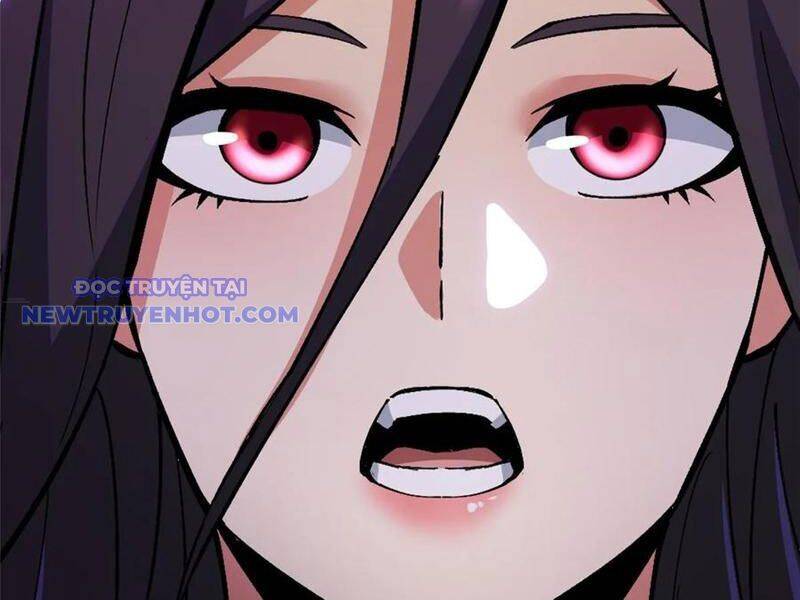 Ta Thật Không Muốn Học Cấm Chú Chap 100 - Next Chap 101