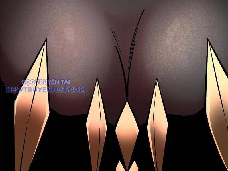 Ta Thật Không Muốn Học Cấm Chú Chap 100 - Next Chap 101