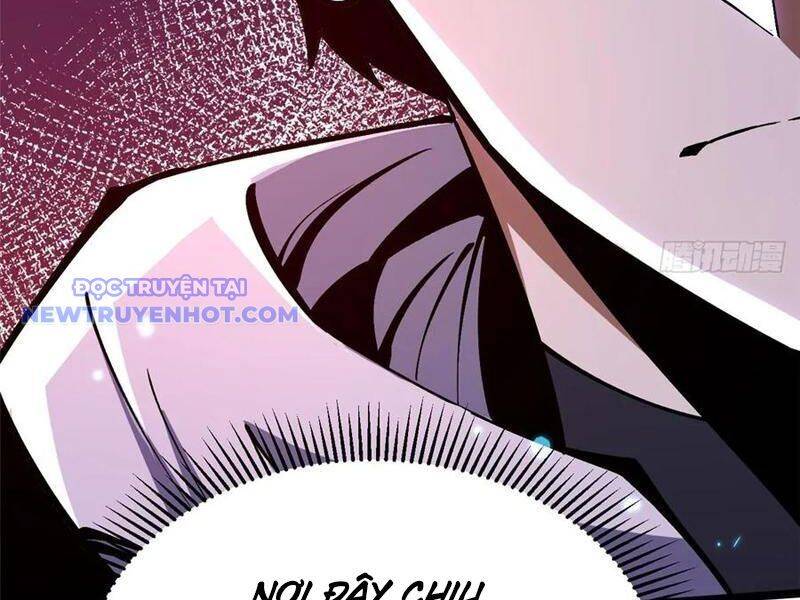 Ta Thật Không Muốn Học Cấm Chú Chap 100 - Next Chap 101