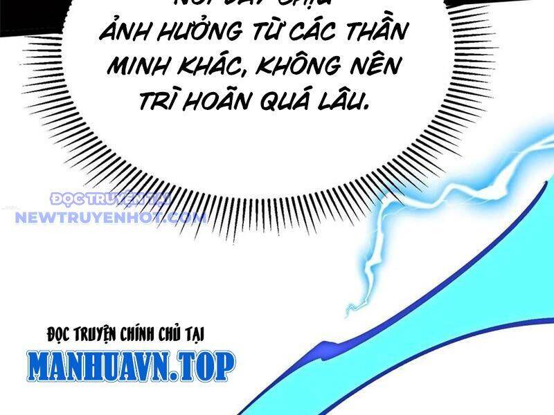 Ta Thật Không Muốn Học Cấm Chú Chap 100 - Next Chap 101