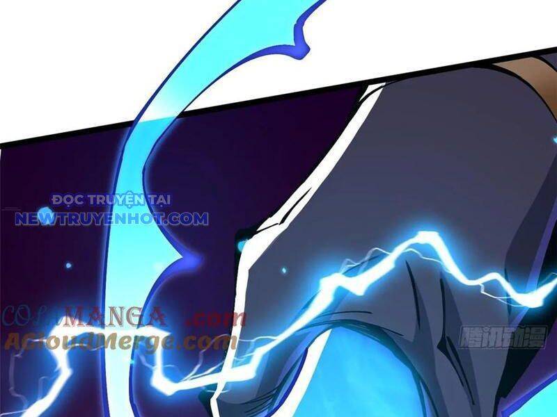 Ta Thật Không Muốn Học Cấm Chú Chap 100 - Next Chap 101