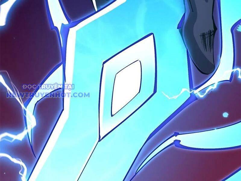 Ta Thật Không Muốn Học Cấm Chú Chap 100 - Next Chap 101