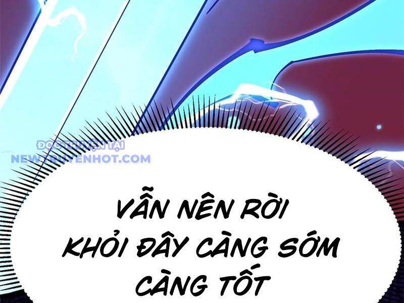 Ta Thật Không Muốn Học Cấm Chú Chap 100 - Next Chap 101