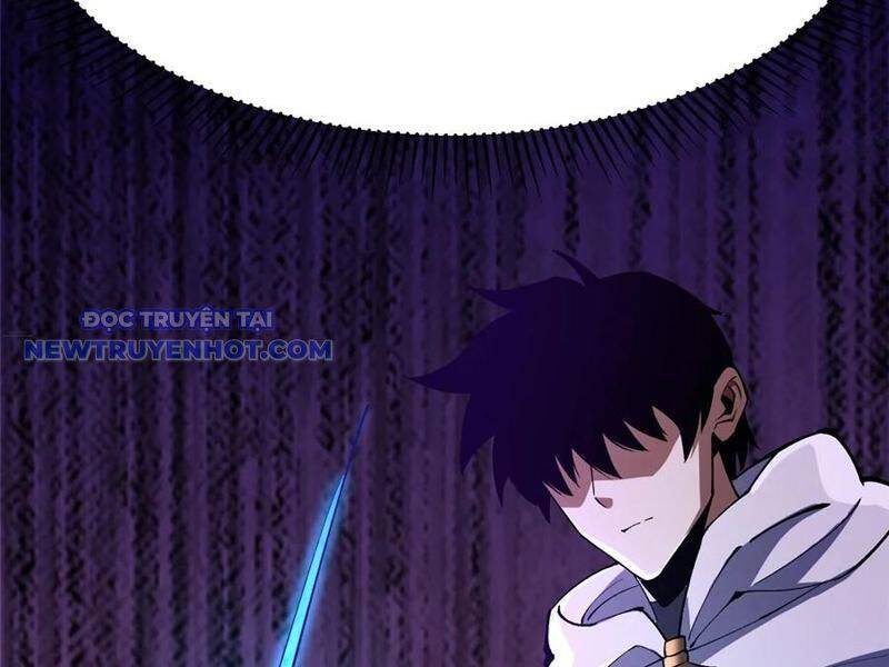 Ta Thật Không Muốn Học Cấm Chú Chap 100 - Next Chap 101