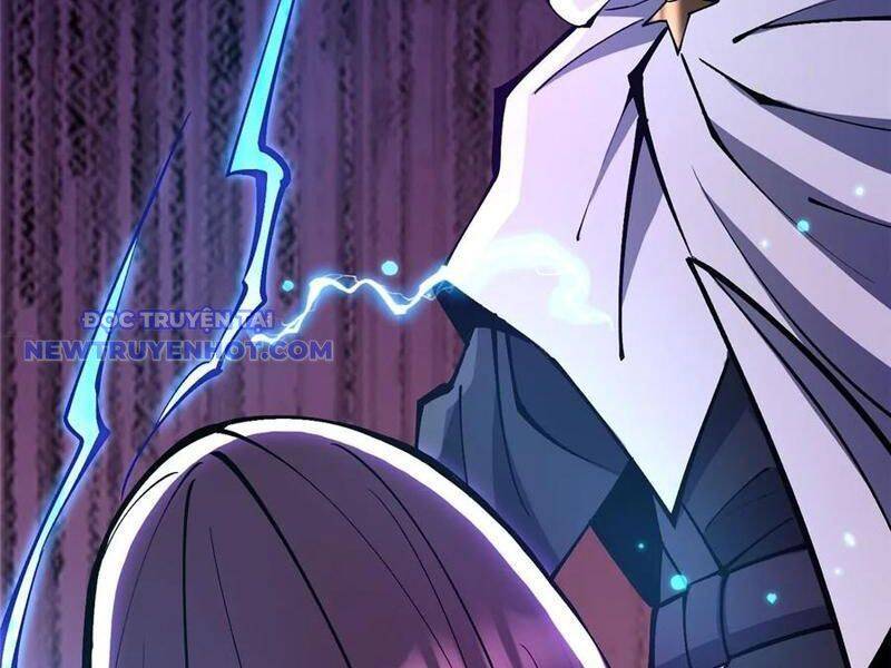 Ta Thật Không Muốn Học Cấm Chú Chap 100 - Next Chap 101