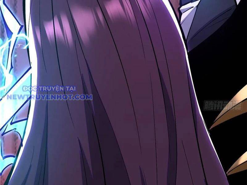 Ta Thật Không Muốn Học Cấm Chú Chap 100 - Next Chap 101