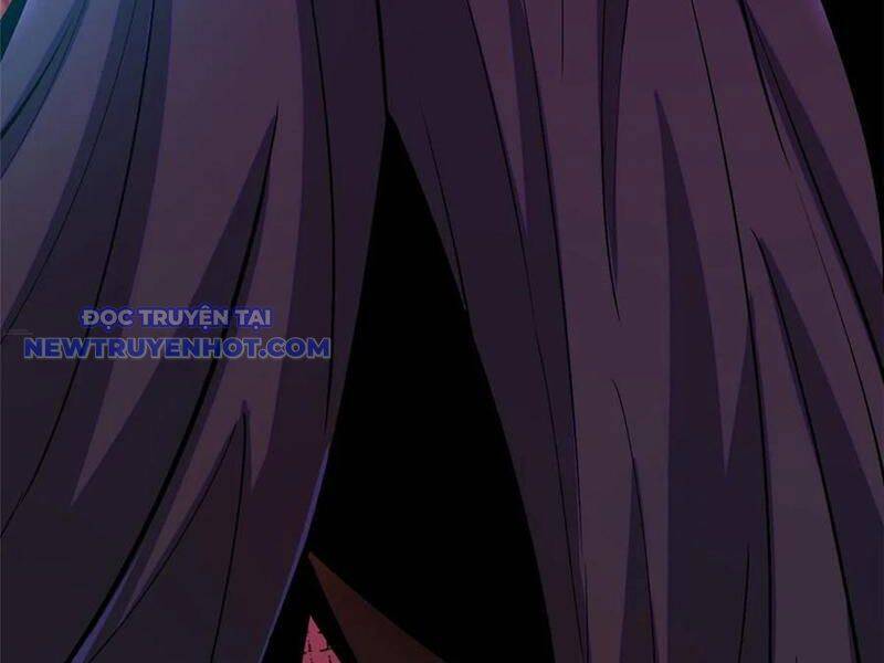 Ta Thật Không Muốn Học Cấm Chú Chap 100 - Next Chap 101