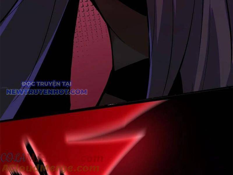 Ta Thật Không Muốn Học Cấm Chú Chap 100 - Next Chap 101