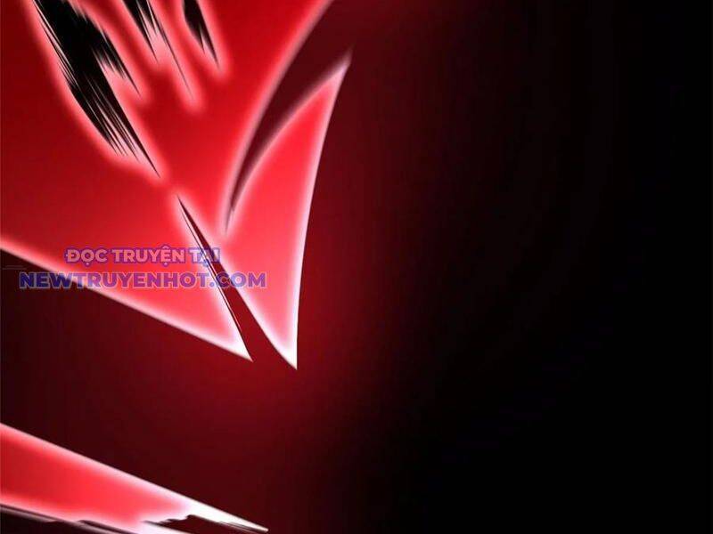 Ta Thật Không Muốn Học Cấm Chú Chap 100 - Next Chap 101