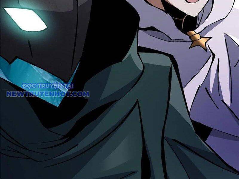 Ta Thật Không Muốn Học Cấm Chú Chap 100 - Next Chap 101