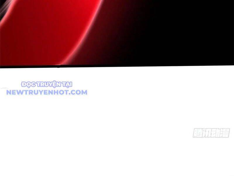 Ta Thật Không Muốn Học Cấm Chú Chap 100 - Next Chap 101