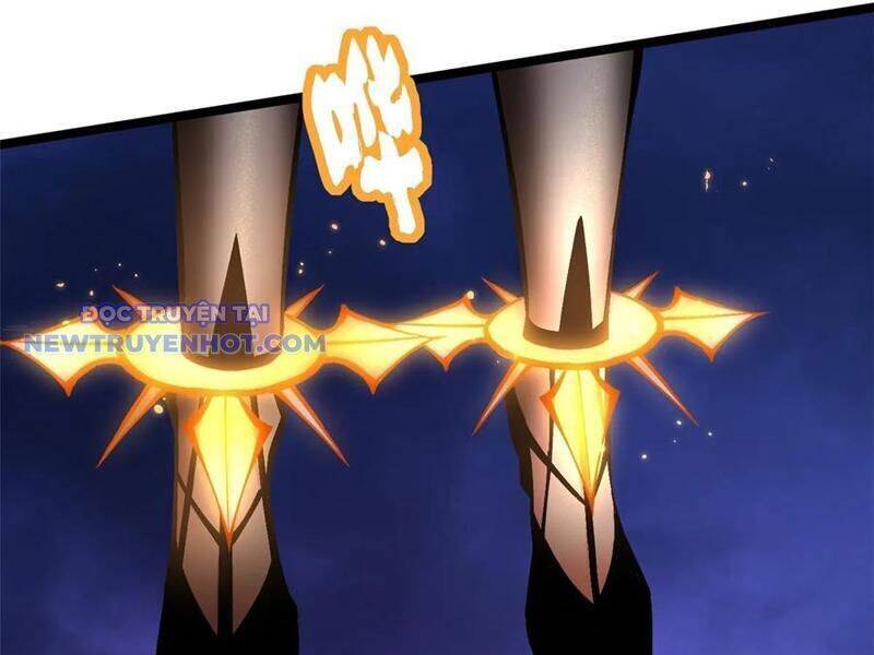 Ta Thật Không Muốn Học Cấm Chú Chap 100 - Next Chap 101