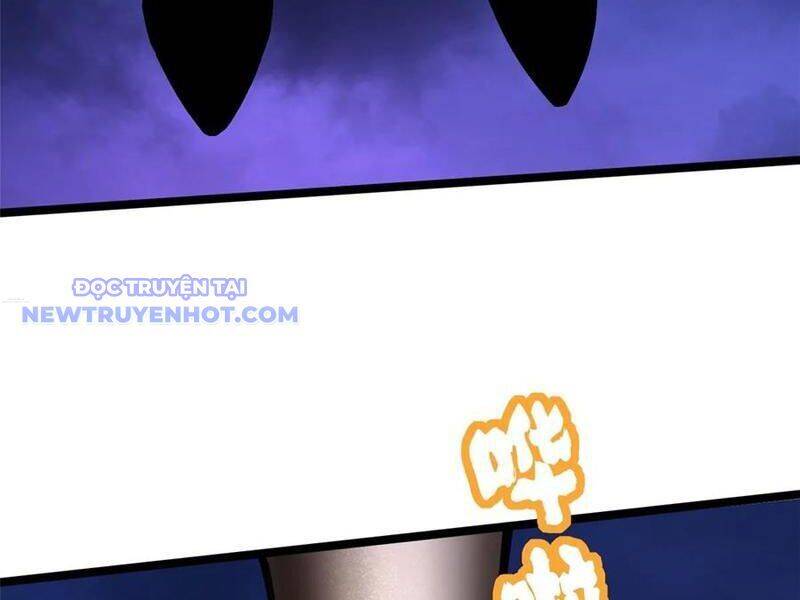 Ta Thật Không Muốn Học Cấm Chú Chap 100 - Next Chap 101