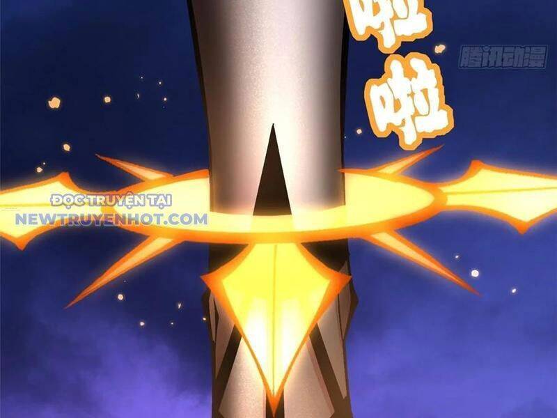 Ta Thật Không Muốn Học Cấm Chú Chap 100 - Next Chap 101