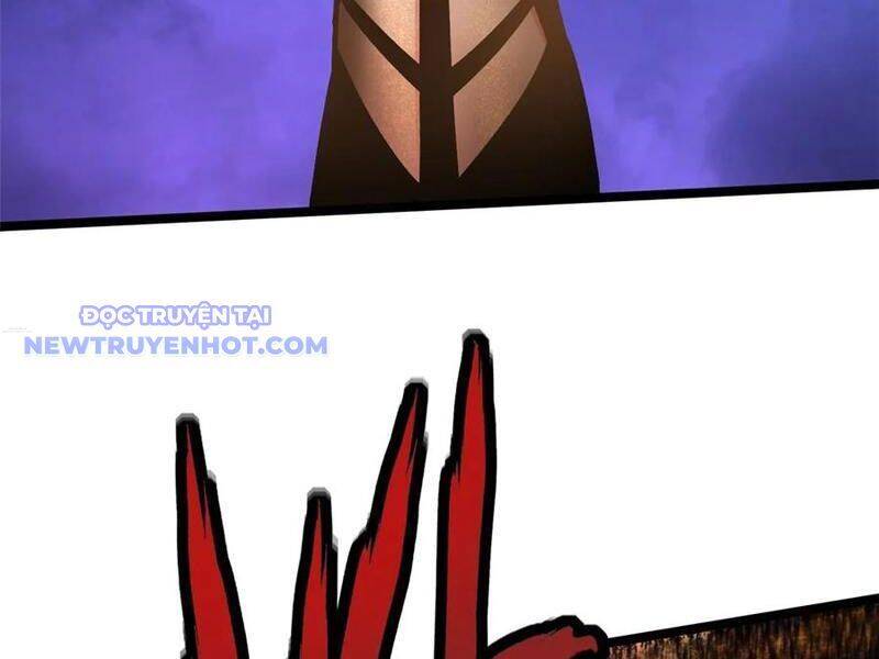 Ta Thật Không Muốn Học Cấm Chú Chap 100 - Next Chap 101