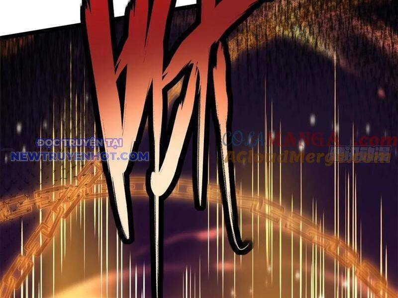 Ta Thật Không Muốn Học Cấm Chú Chap 100 - Next Chap 101