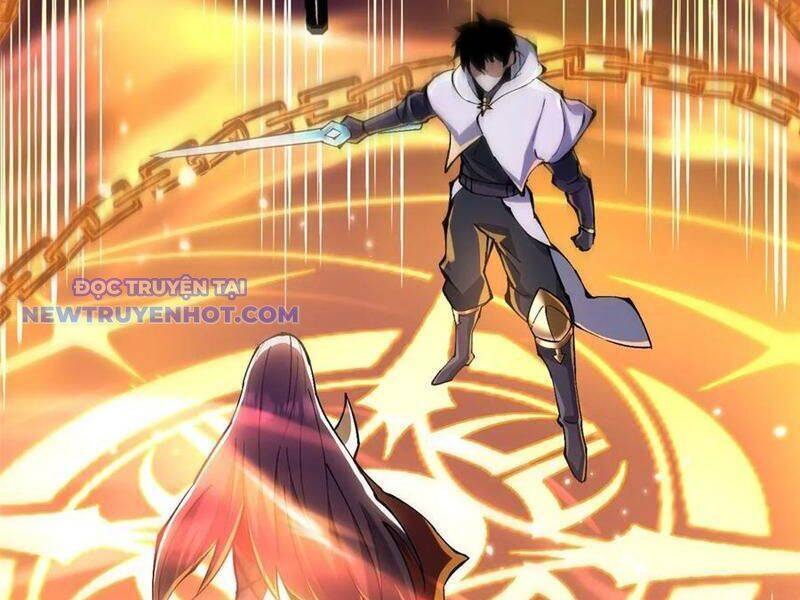 Ta Thật Không Muốn Học Cấm Chú Chap 100 - Next Chap 101