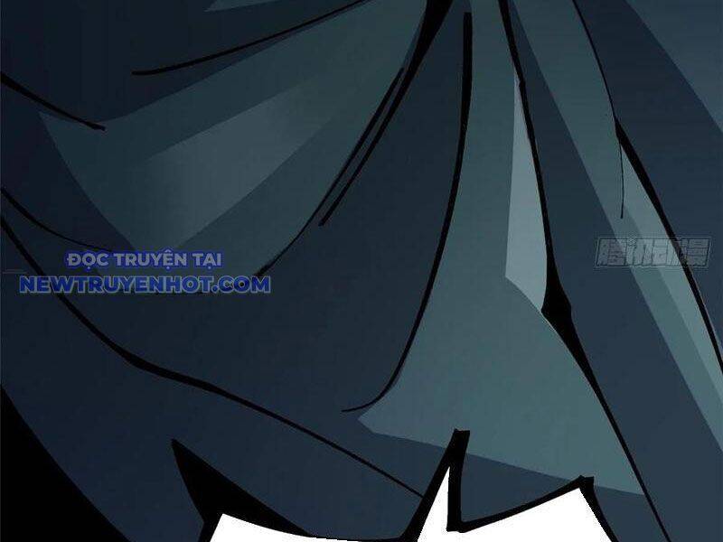 Ta Thật Không Muốn Học Cấm Chú Chap 100 - Next Chap 101