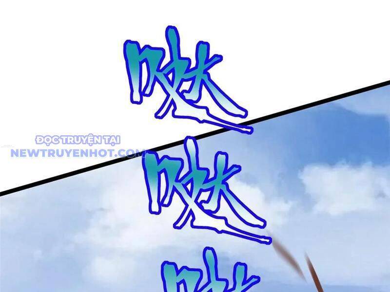 Ta Thật Không Muốn Học Cấm Chú Chap 100 - Next Chap 101