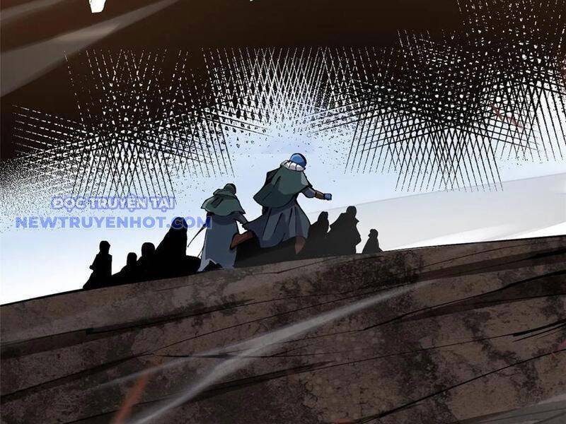 Ta Thật Không Muốn Học Cấm Chú Chap 100 - Next Chap 101