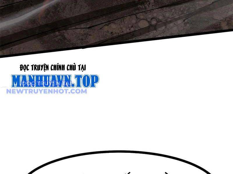 Ta Thật Không Muốn Học Cấm Chú Chap 100 - Next Chap 101