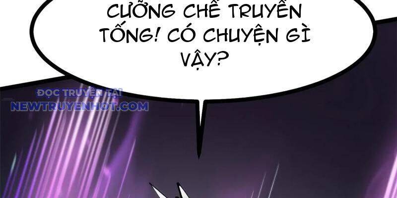 Ta Thật Không Muốn Học Cấm Chú Chap 100 - Next Chap 101