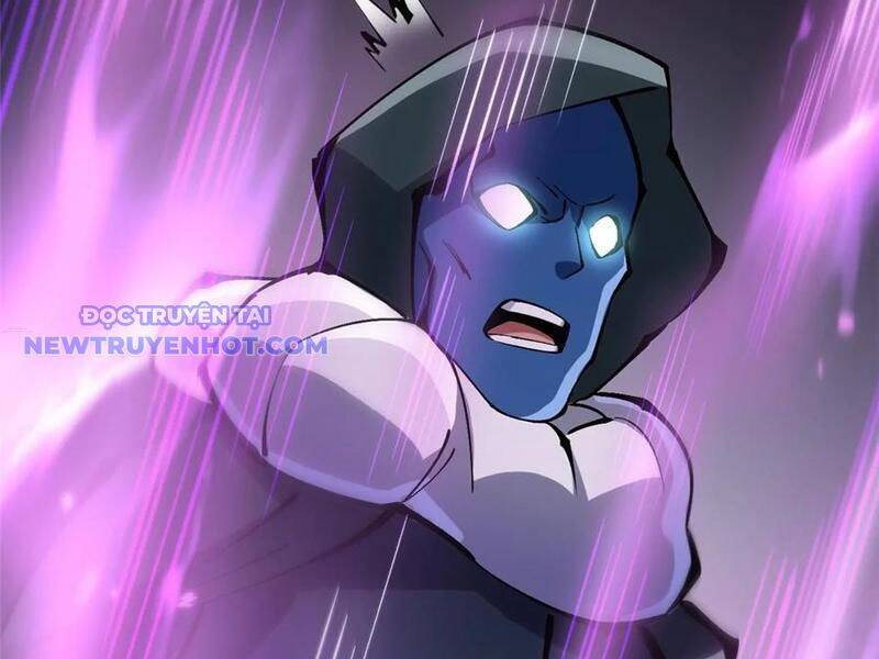 Ta Thật Không Muốn Học Cấm Chú Chap 100 - Next Chap 101