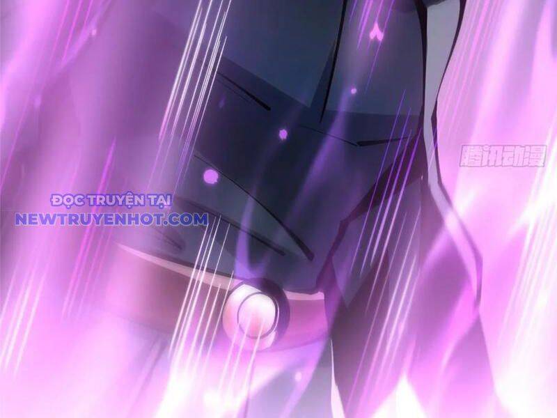 Ta Thật Không Muốn Học Cấm Chú Chap 100 - Next Chap 101