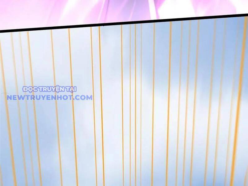 Ta Thật Không Muốn Học Cấm Chú Chap 100 - Next Chap 101