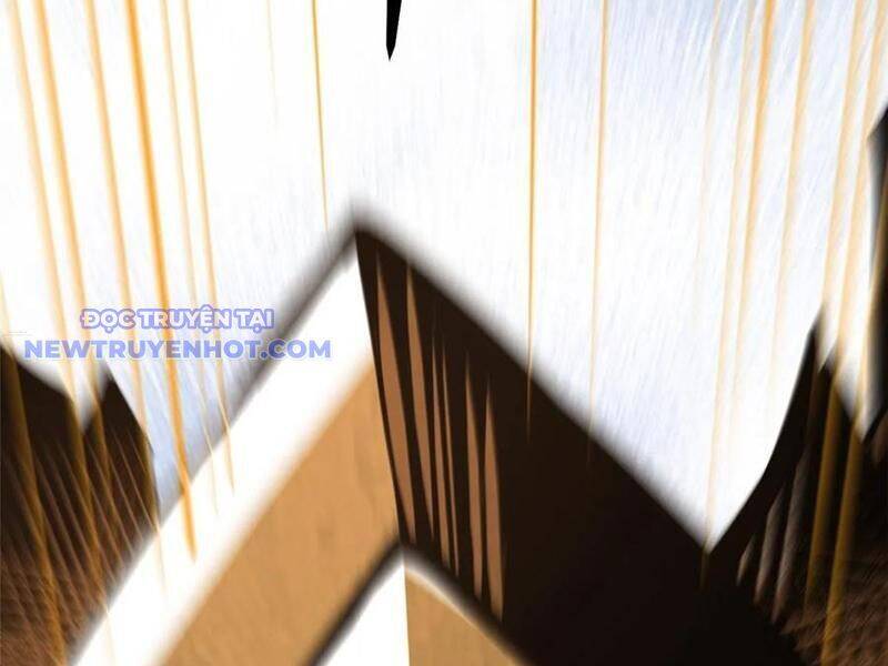 Ta Thật Không Muốn Học Cấm Chú Chap 100 - Next Chap 101