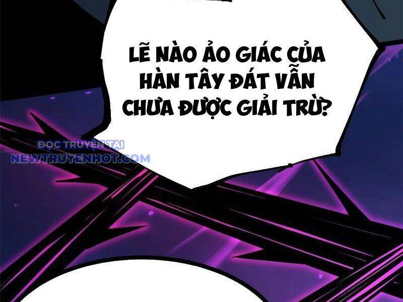 Ta Thật Không Muốn Học Cấm Chú Chap 100 - Next Chap 101