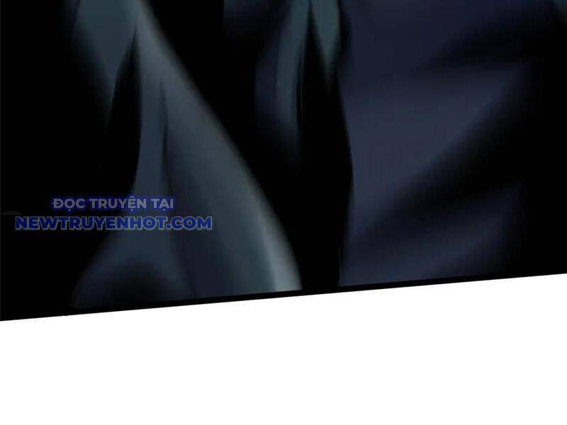 Ta Thật Không Muốn Học Cấm Chú Chap 100 - Next Chap 101