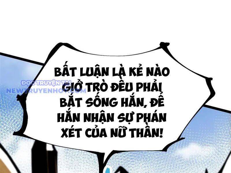 Ta Thật Không Muốn Học Cấm Chú Chap 100 - Next Chap 101