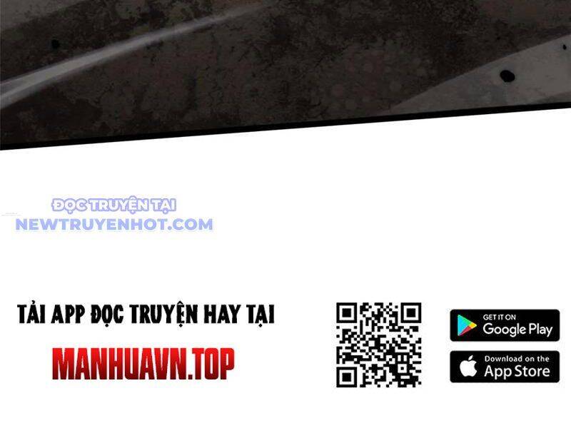 Ta Thật Không Muốn Học Cấm Chú Chap 100 - Next Chap 101