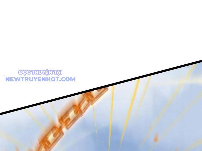 Ta Thật Không Muốn Học Cấm Chú Chap 100 - Next Chap 101