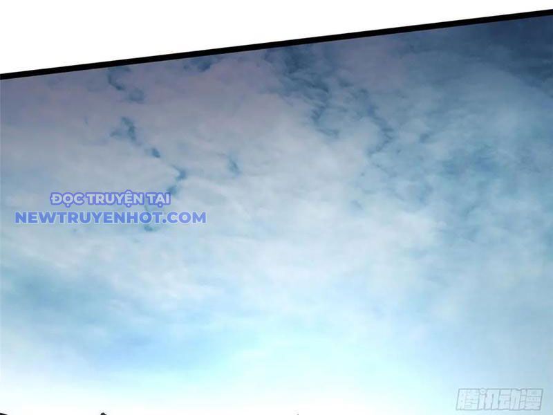 Ta Thật Không Muốn Học Cấm Chú Chap 101 - Next Chap 102