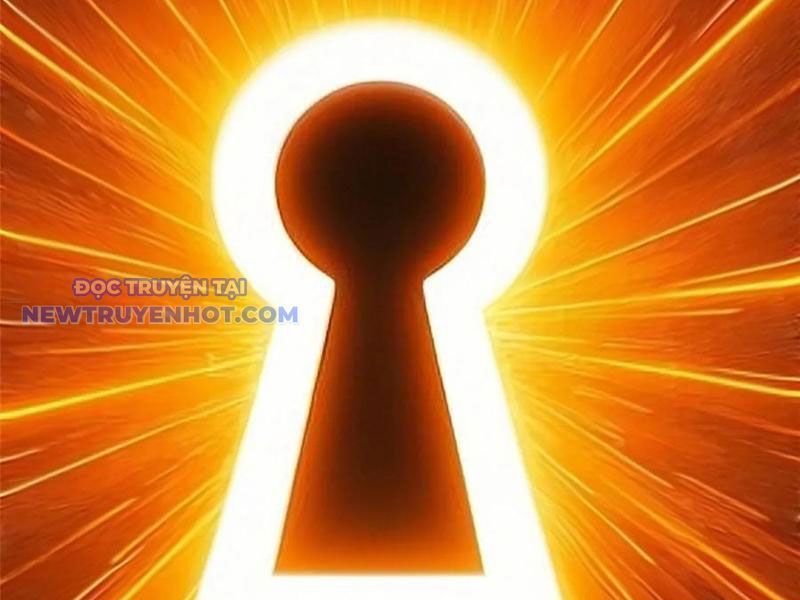 Ta Thật Không Muốn Học Cấm Chú Chap 101 - Next Chap 102