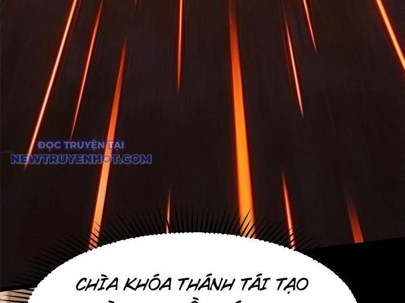 Ta Thật Không Muốn Học Cấm Chú Chap 101 - Next Chap 102