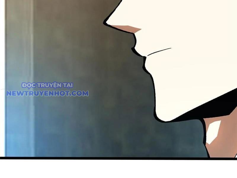 Ta Thật Không Muốn Học Cấm Chú Chap 101 - Next Chap 102