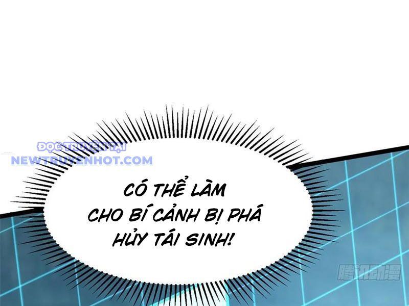 Ta Thật Không Muốn Học Cấm Chú Chap 101 - Next Chap 102