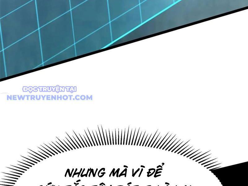 Ta Thật Không Muốn Học Cấm Chú Chap 101 - Next Chap 102
